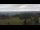 Webcam sur le Blessberg, 18.5 km