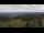 Webcam in Bleßberg, 18.5 km
