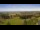 Webcam on mount Blessberg, 7.1 mi away