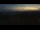 Webcam on mount Blessberg, 7.1 mi away