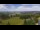 Webcam sur le Blessberg, 8.6 km