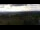Webcam in Blessberg, 18.5 km