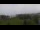 Webcam on mount Blessberg, 7 mi away