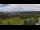 Webcam in Bleßberg, 8.6 km