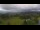 Webcam on mount Blessberg, 8.1 mi away