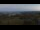 Webcam on mount Blessberg, 8.1 mi away