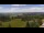 Webcam in Blessberg, 8.6 km