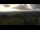 Webcam auf dem Bleßberg, 18.5 km entfernt