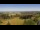 Webcam sul monte Blessberg, 24.4 km