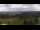Webcam sul monte Blessberg, 24.4 km