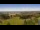 Webcam on mount Blessberg, 6.9 mi away