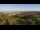 Webcam in Bleßberg, 34.2 km