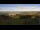 Webcam auf dem Bleßberg, 10.2 km entfernt