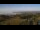 Webcam on mount Blessberg, 8.1 mi away