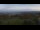 Webcam auf dem Bleßberg, 10.2 km entfernt