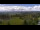 Webcam on mount Blessberg, 13.2 mi away