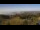 Webcam on mount Blessberg, 6.9 mi away