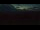 Webcam sul monte Blessberg, 21.1 km