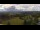 Webcam on mount Blessberg, 8.1 mi away