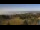 Webcam on mount Blessberg, 8.1 mi away