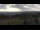 Webcam auf dem Bleßberg, 18 km entfernt