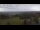 Webcam on mount Blessberg, 8.1 mi away