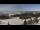 Webcam on mount Blessberg, 7.1 mi away