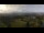 Webcam sul monte Blessberg, 11.5 km