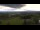 Webcam in Blessberg, 10.2 km