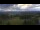 Webcam on mount Blessberg, 4.5 mi away