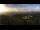 Webcam sul monte Blessberg, 10.2 km