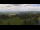 Webcam sul monte Blessberg, 21.1 km