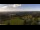 Webcam on mount Blessberg, 6.8 mi away