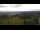 Webcam sur le Blessberg, 10.2 km