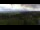 Webcam auf dem Bleßberg, 10.2 km entfernt