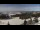 Webcam on mount Blessberg, 7.1 mi away