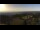 Webcam auf dem Bleßberg, 3.6 km entfernt