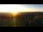 Webcam on mount Blessberg, 4.5 mi away