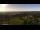 Webcam on mount Blessberg, 10.2 mi away