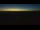 Webcam on mount Blessberg, 3.5 mi away