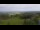 Webcam sur le Blessberg, 34.2 km