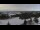 Webcam on mount Blessberg, 8.1 mi away