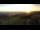 Webcam sul monte Blessberg, 16.7 km