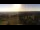 Webcam sul monte Blessberg, 21.1 km