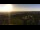 Webcam auf dem Bleßberg, 21.1 km entfernt