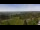 Webcam sul monte Blessberg, 16.9 km
