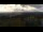 Webcam sul monte Blessberg, 11.5 km