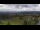 Webcam sul monte Blessberg, 24.4 km