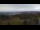Webcam sul monte Blessberg, 18.1 km