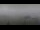 Webcam on mount Blessberg, 3.9 mi away